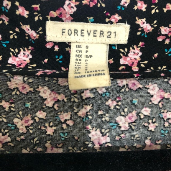 Cardigan - Picture 3 of 3